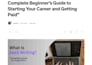 write SEO optimized saas blog posts and content for your software company